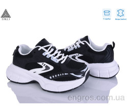 Кроссовки STILLI Group